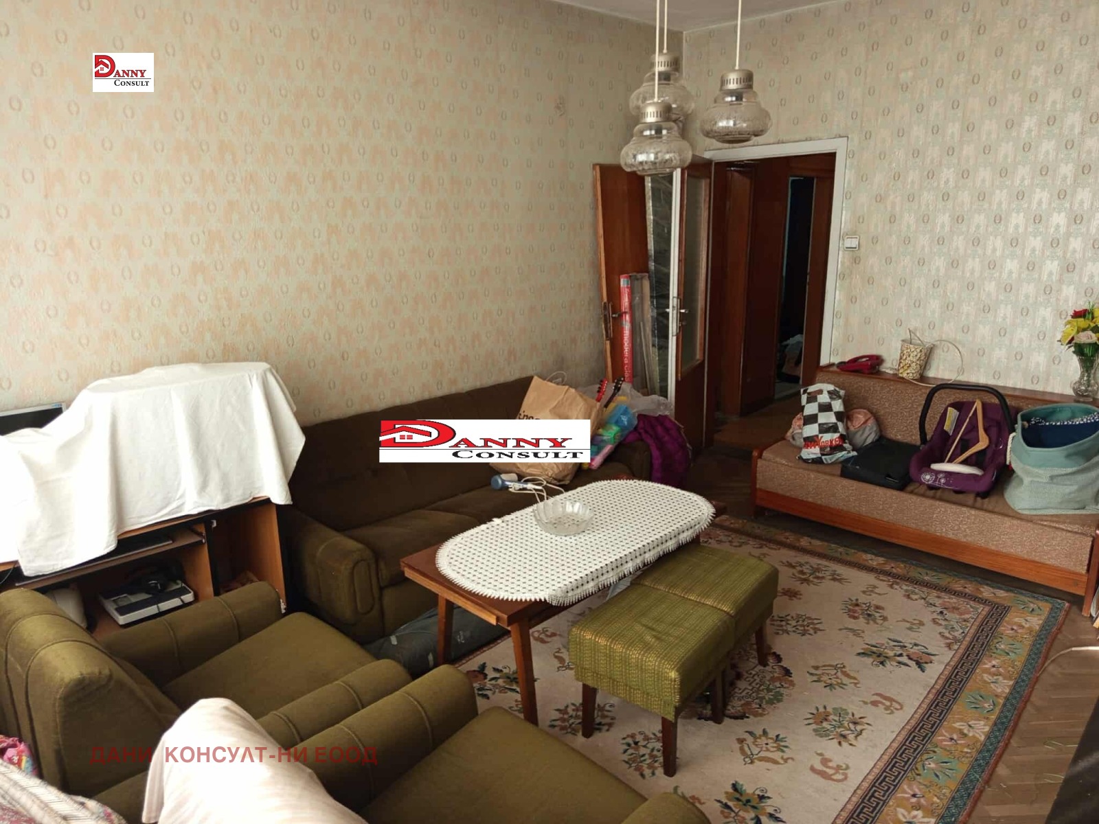 Продава МНОГОСТАЕН | Imot.bg — изображение 4