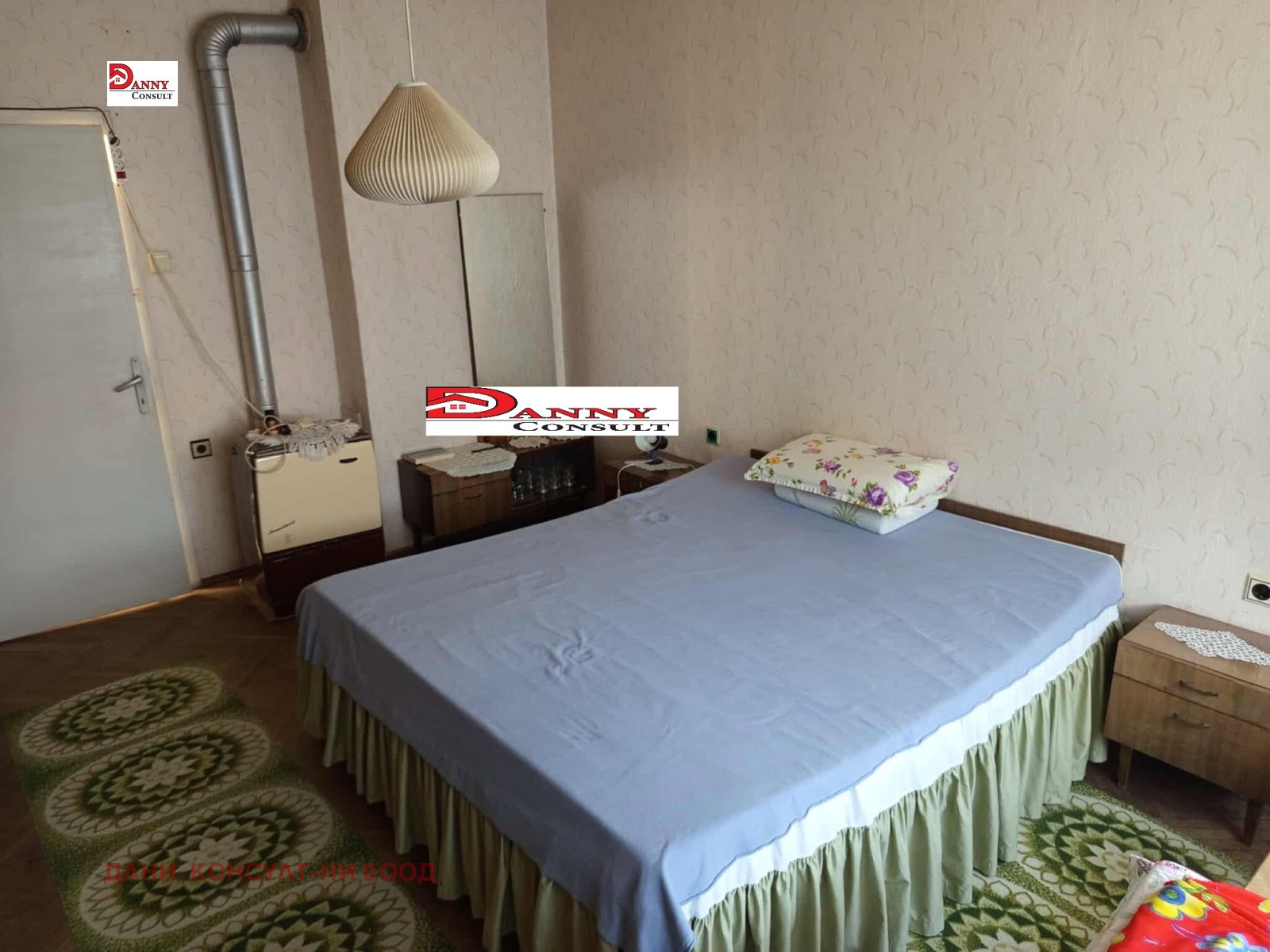 Продава МНОГОСТАЕН | Imot.bg — изображение 6