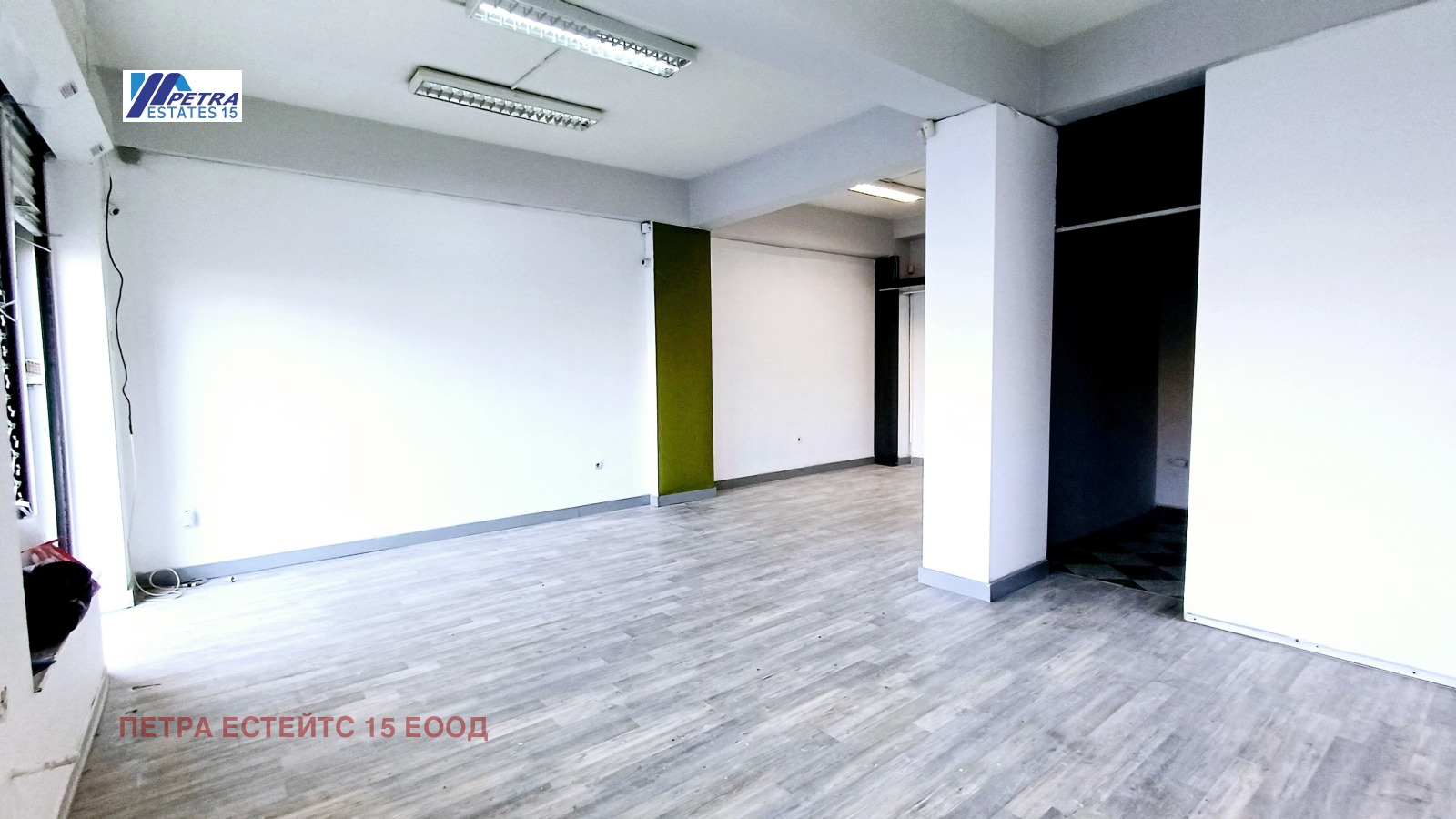 ������� ���� | Imot.bg � ����������� 2