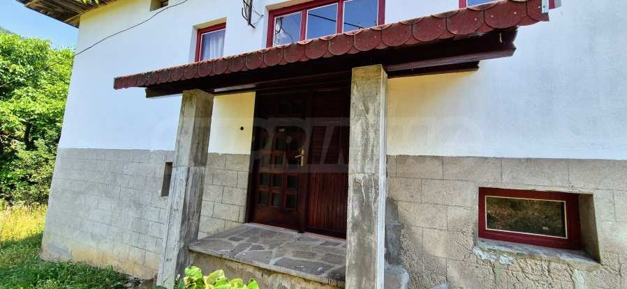 Продава КЪЩА | Imot.bg — изображение 10