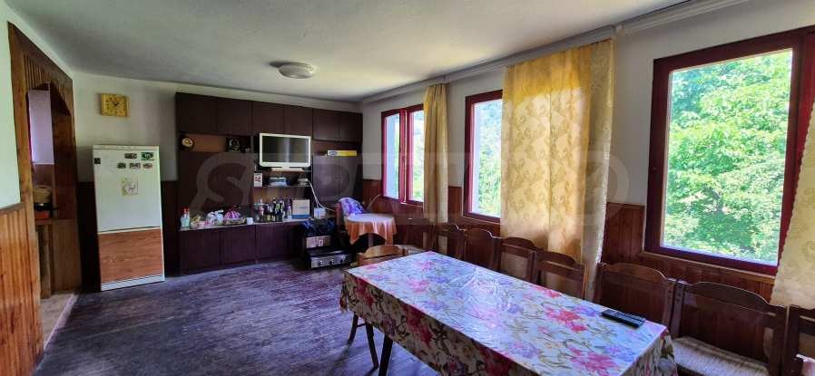 Продава КЪЩА | Imot.bg — изображение 12