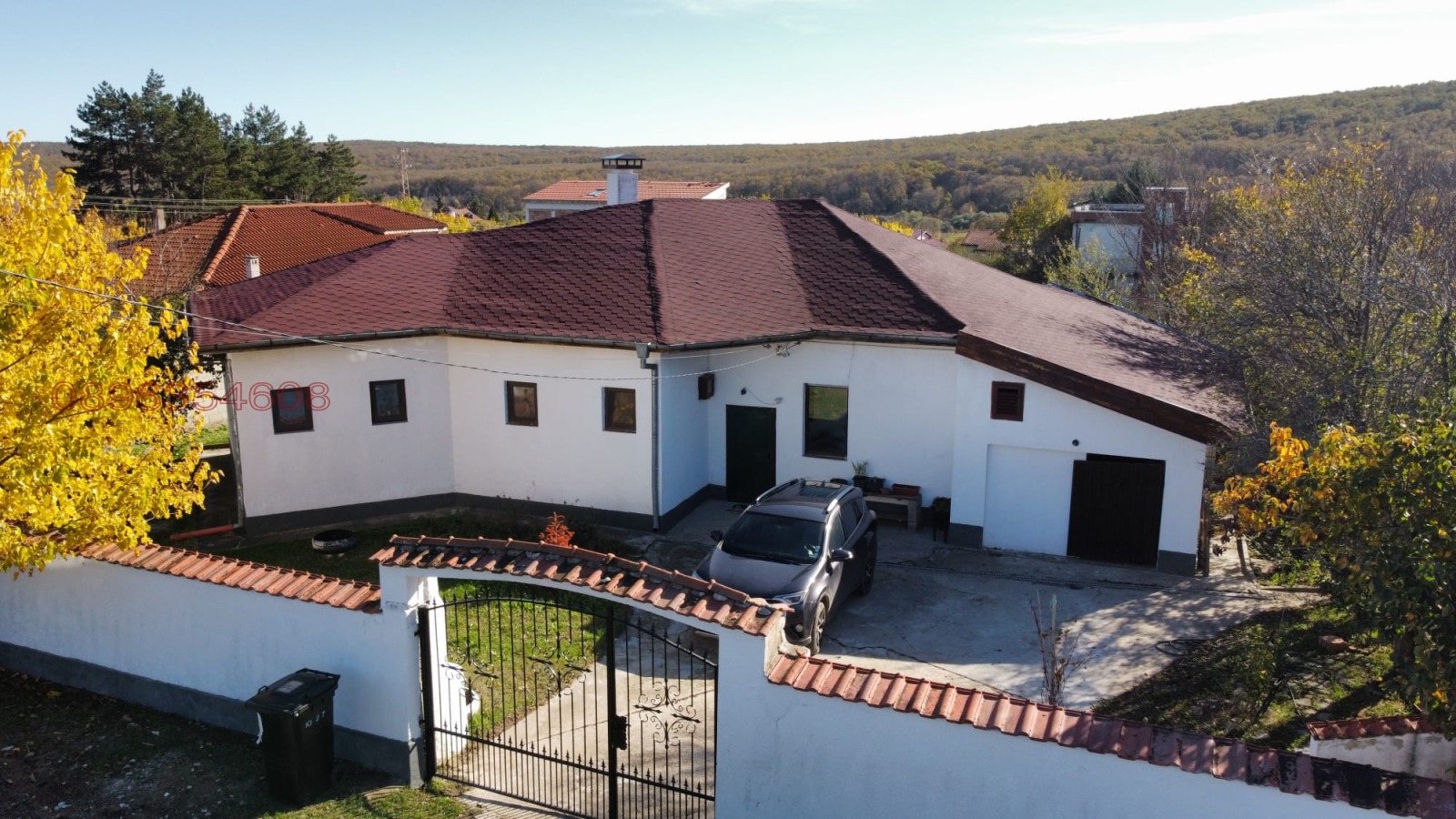 ������� ���� | Imot.bg � ����������� 2