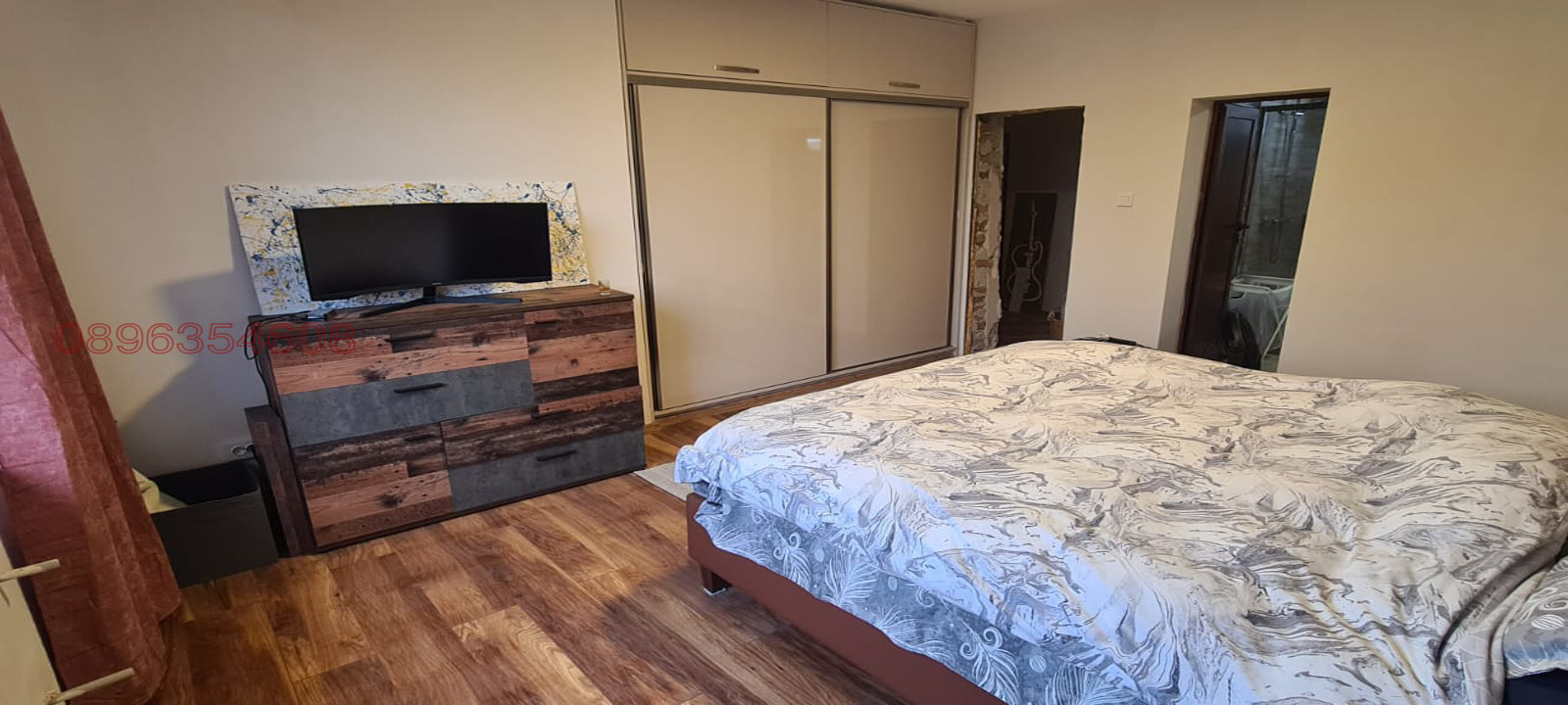 Продава КЪЩА | Imot.bg — изображение 4