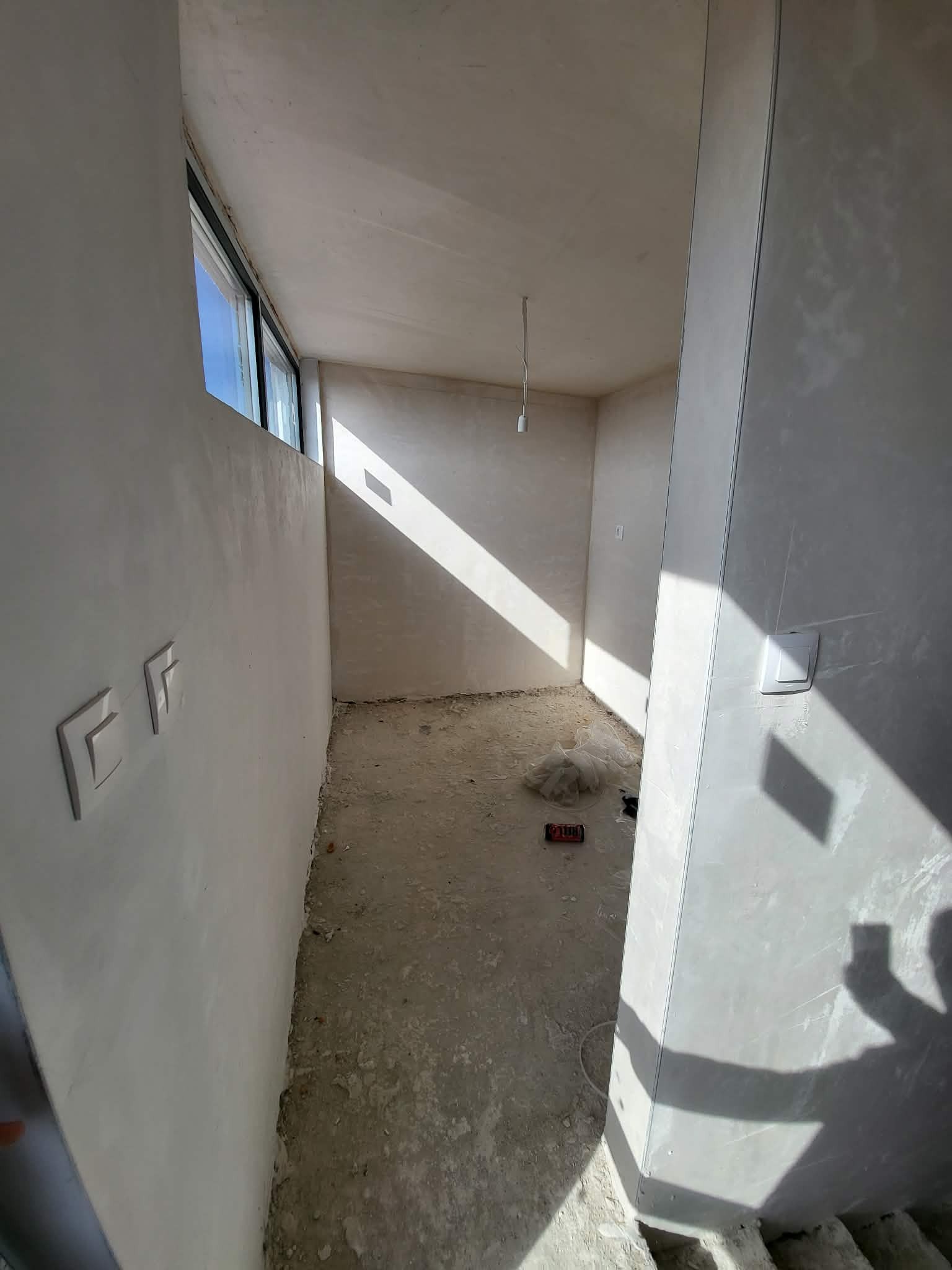 ������� ���� | Imot.bg � ����������� 16