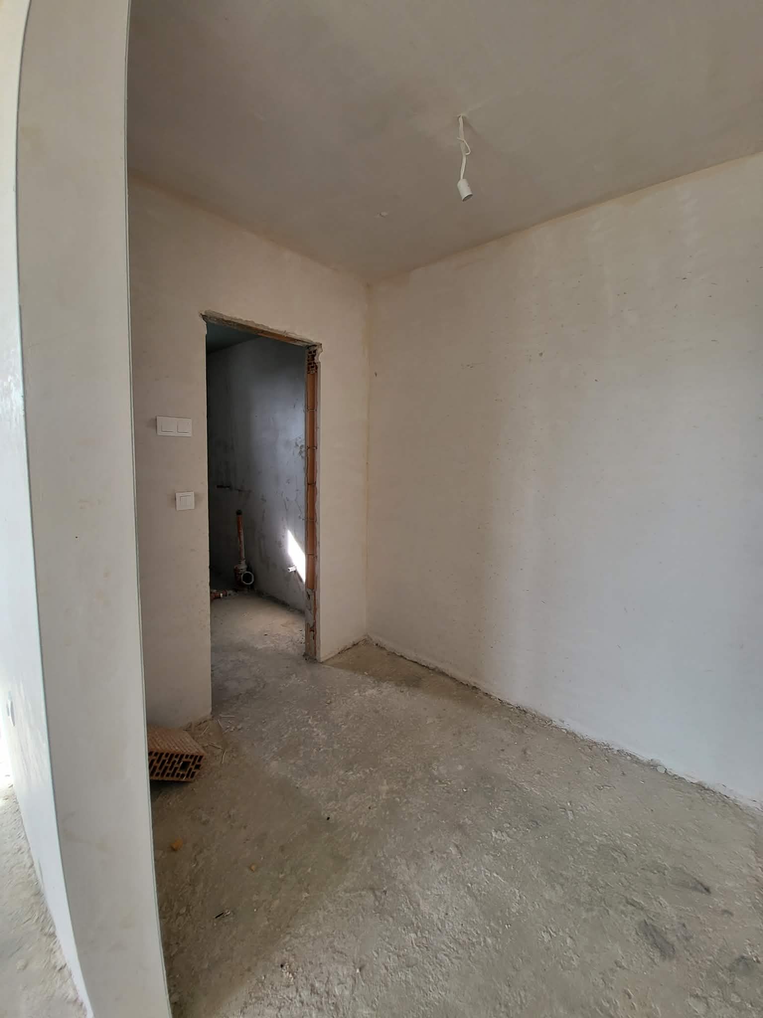 ������� ���� | Imot.bg � ����������� 10