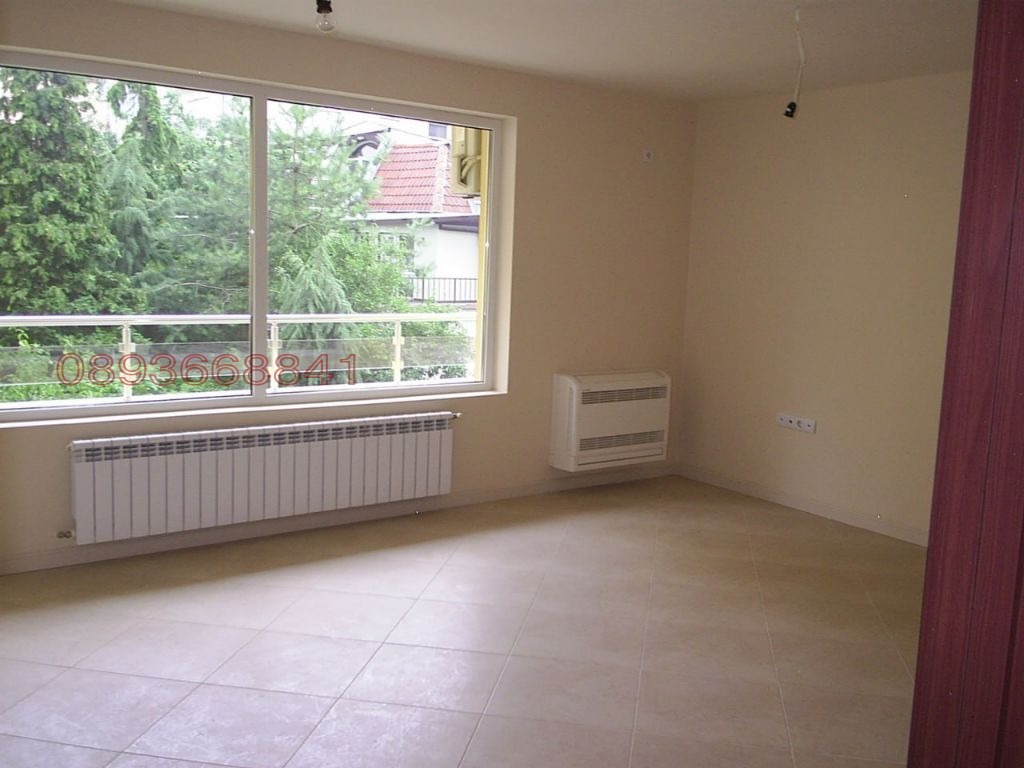 ������� ������� | Imot.bg � ����������� 5