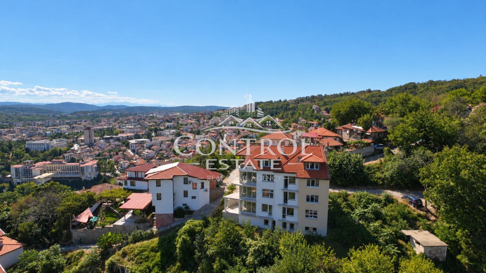 ������� ����� | Imot.bg � ����������� 2