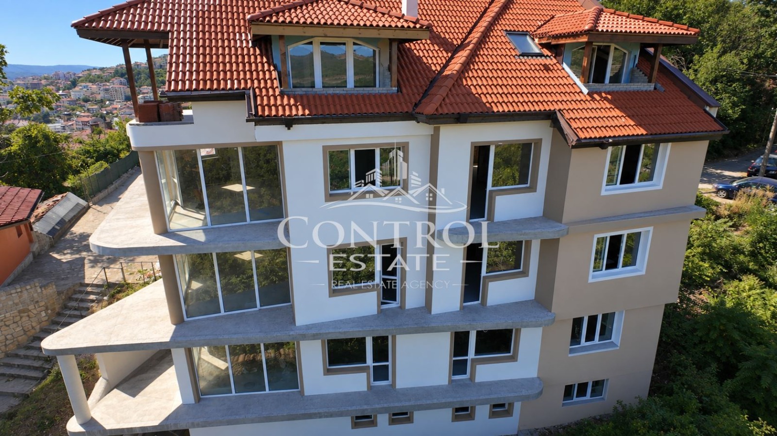 ������� ����� | Imot.bg � ����������� 4