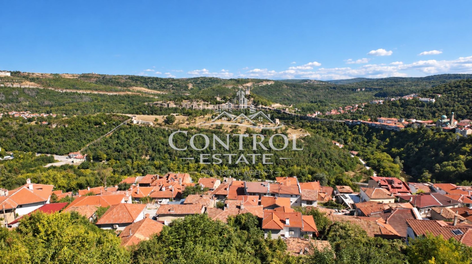 ������� ����� | Imot.bg � ����������� 10