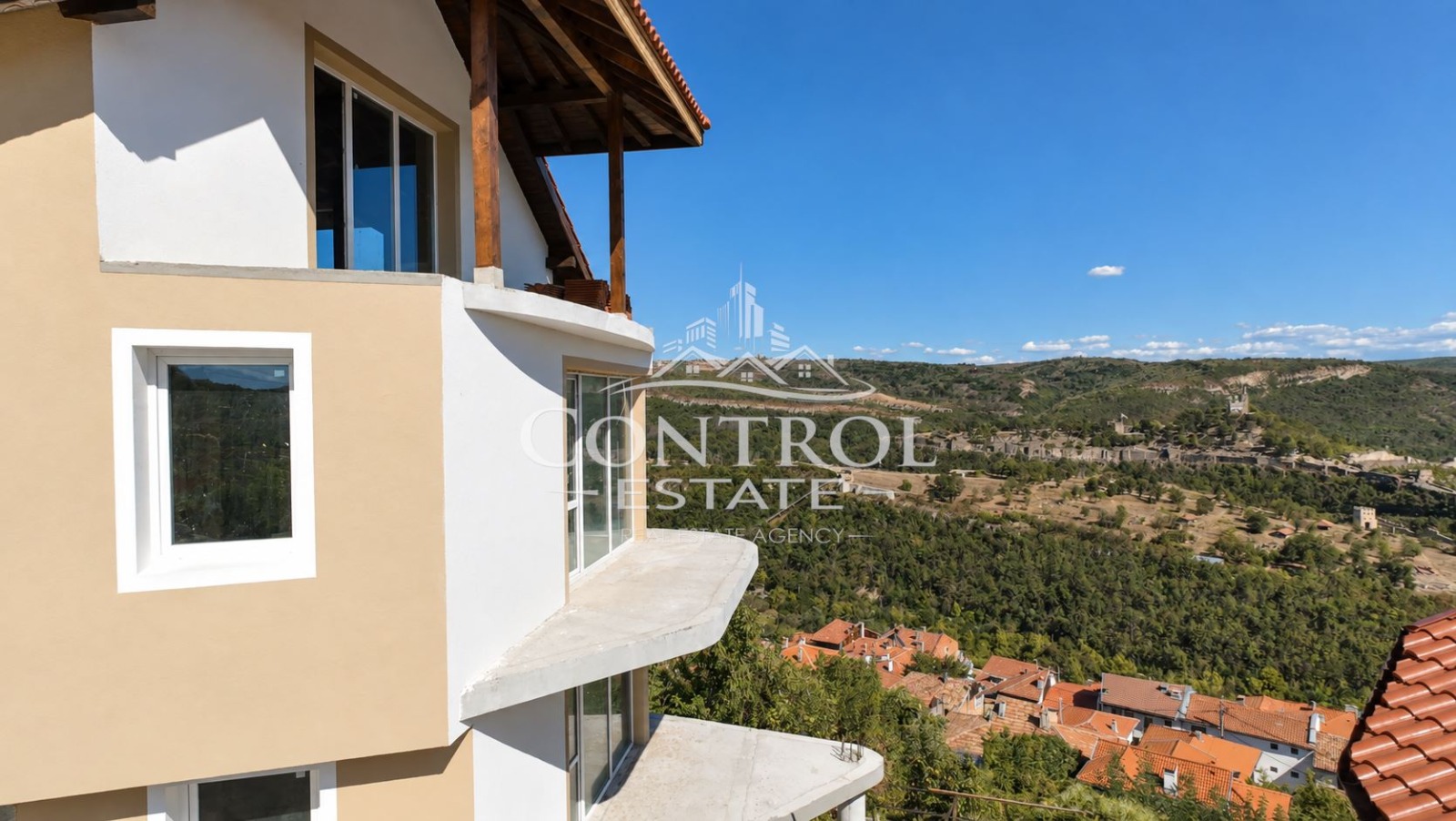 ������� ����� | Imot.bg � ����������� 8