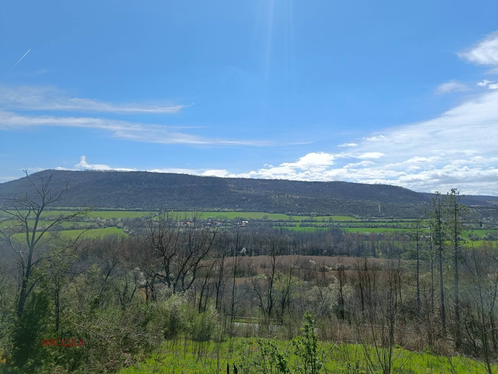 ������� ������ | Imot.bg � ����������� 1