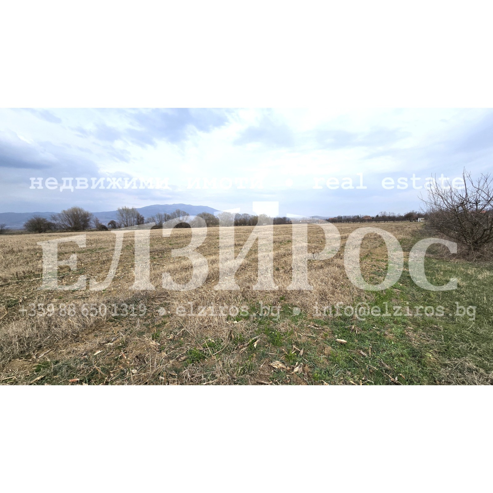 ������� ���������� ���� | Imot.bg � ����������� 3