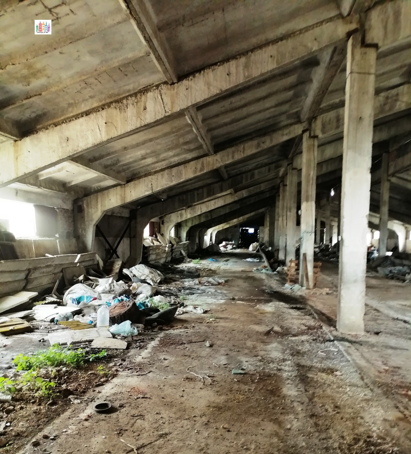 ������� ����� | Imot.bg � ����������� 10