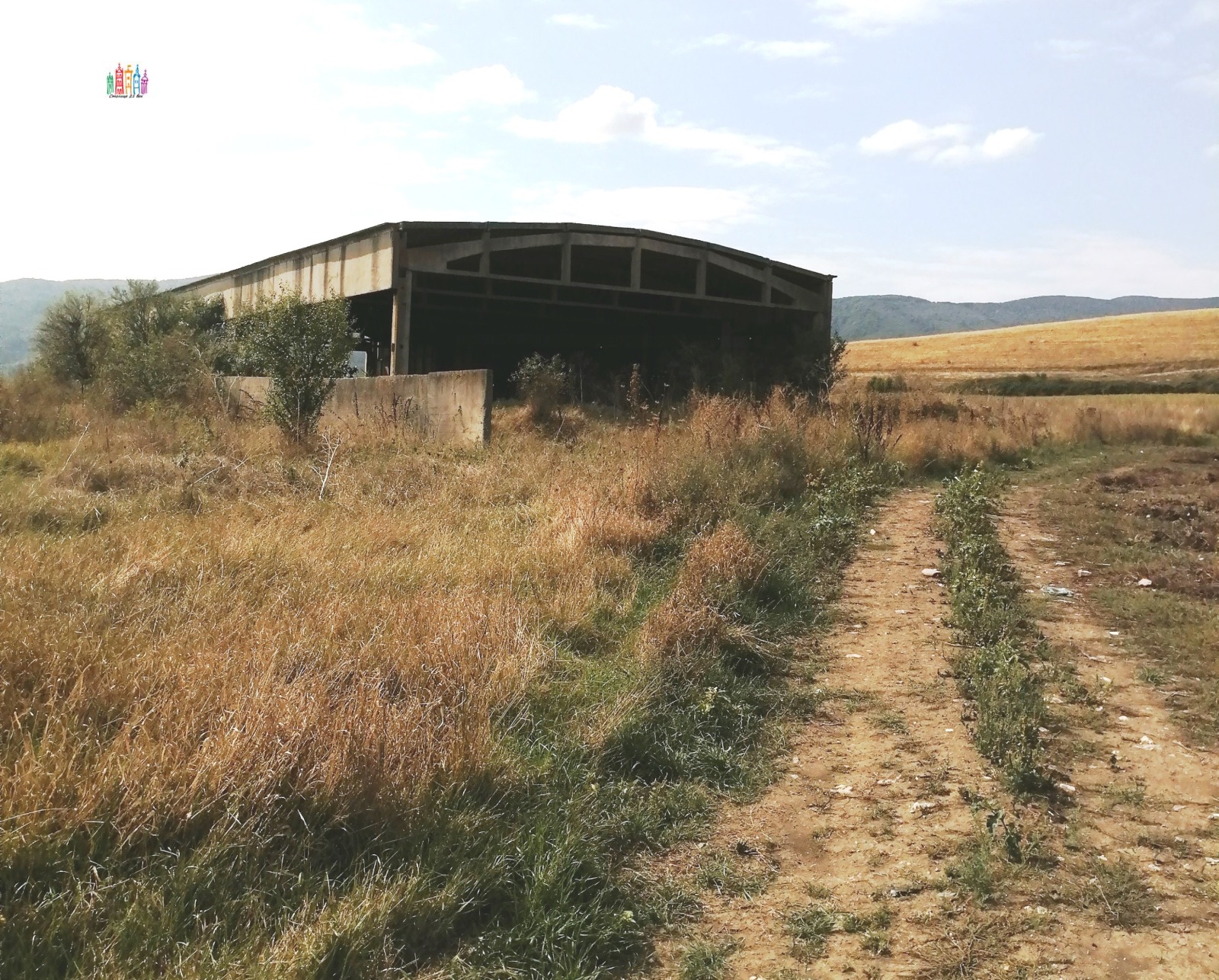 ������� ����� | Imot.bg � ����������� 5