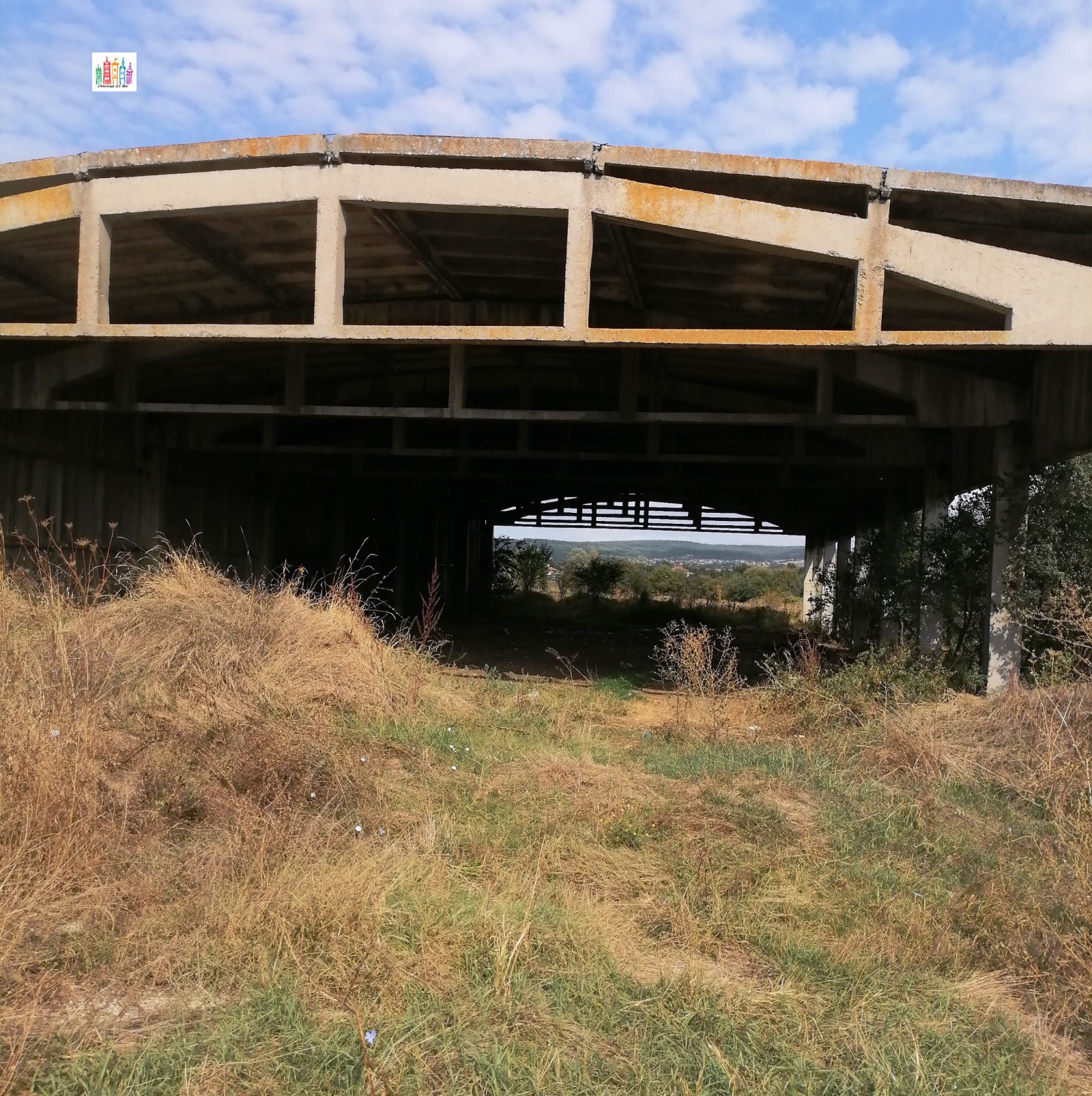 ������� ����� | Imot.bg � ����������� 11