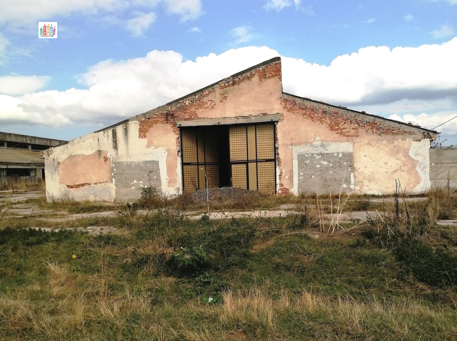 ������� ����� | Imot.bg � ����������� 1