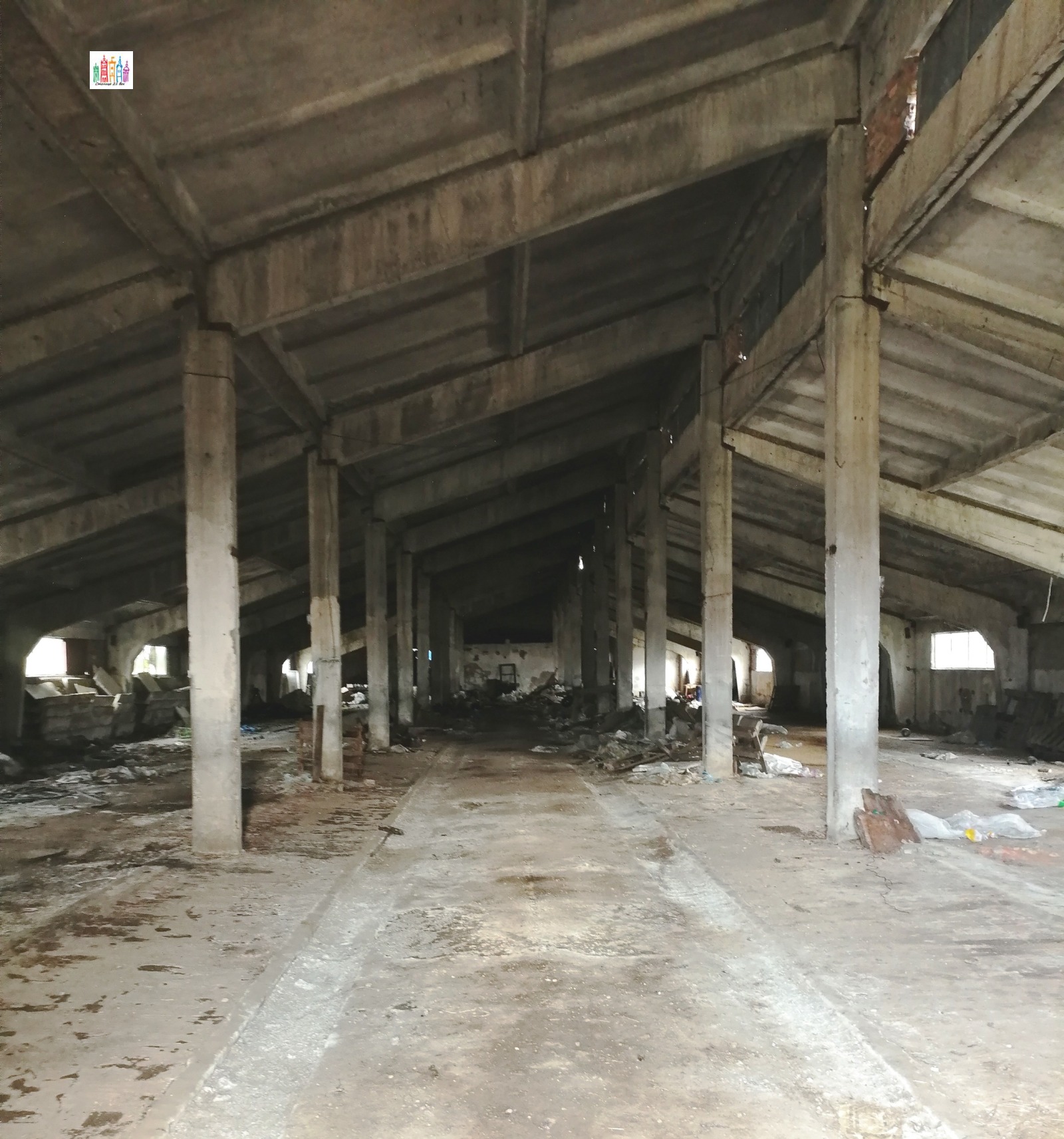 ������� ����� | Imot.bg � ����������� 6