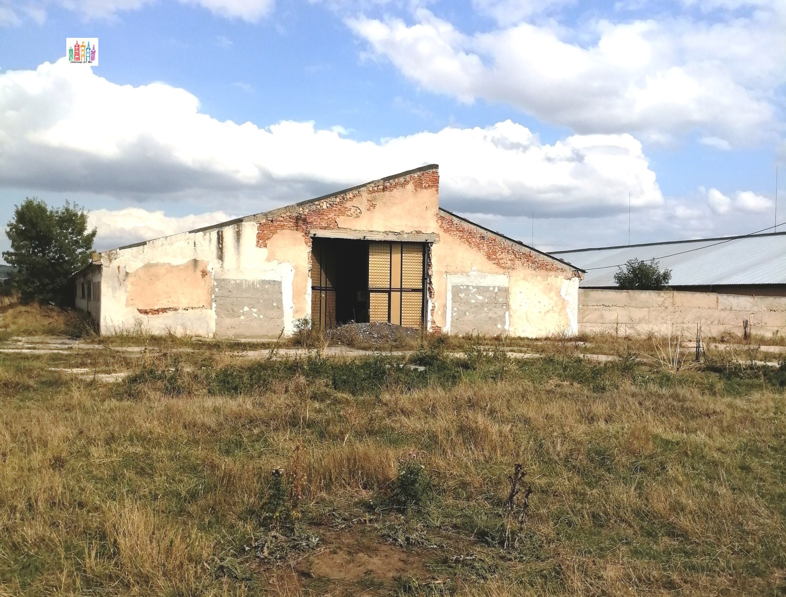 ������� ����� | Imot.bg � ����������� 4