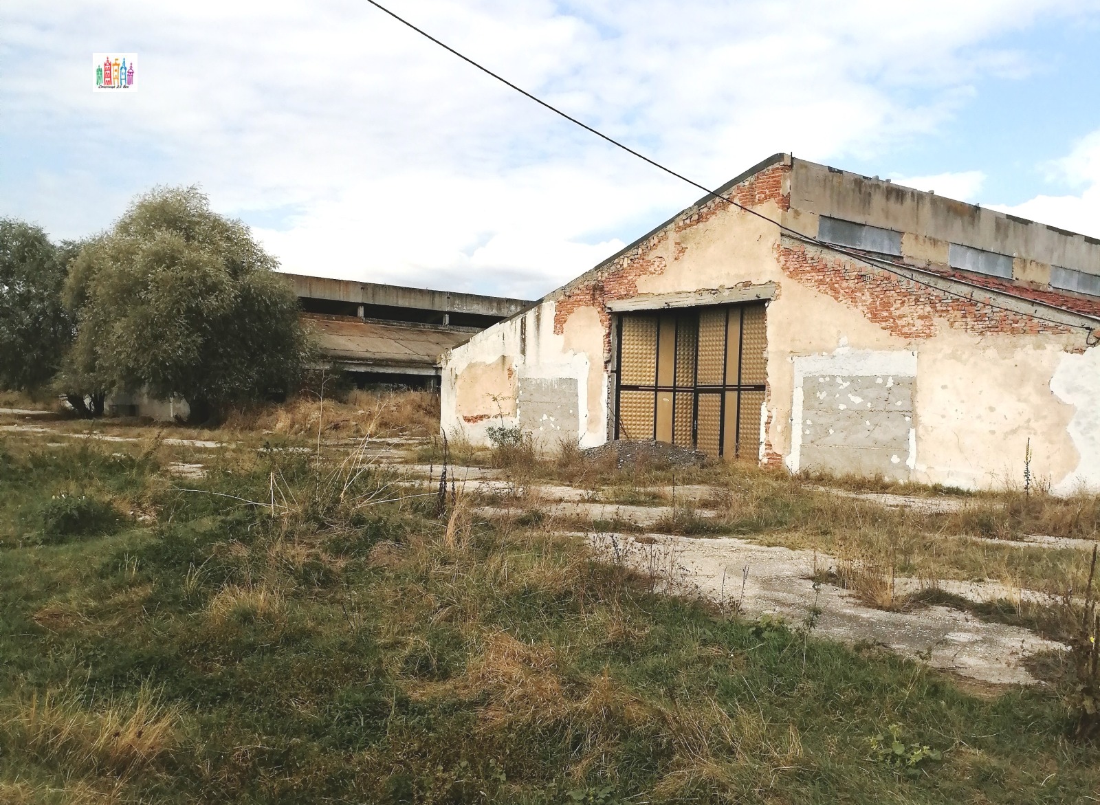 ������� ����� | Imot.bg � ����������� 2