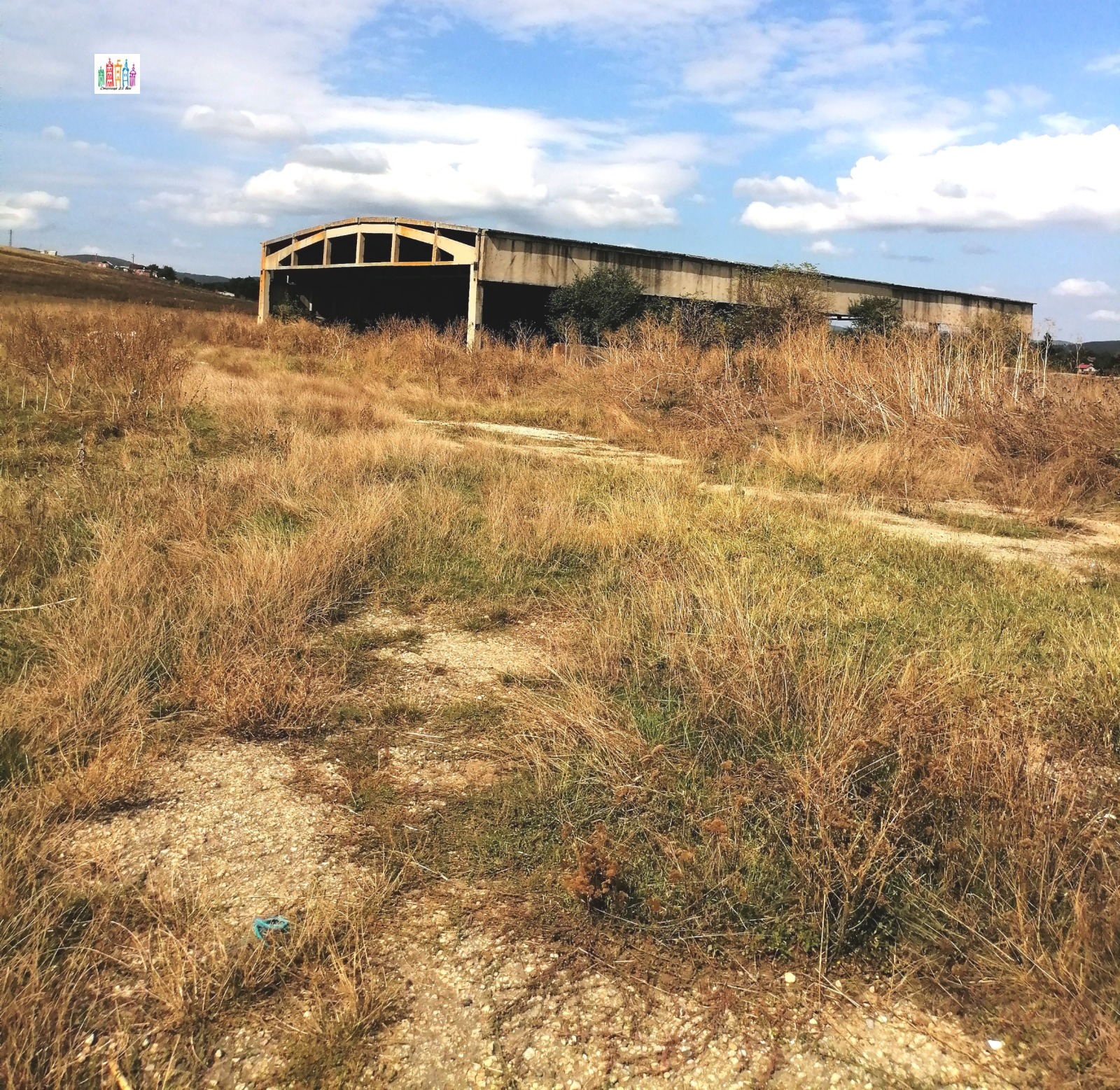 ������� ����� | Imot.bg � ����������� 12