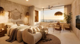 ������� 1-����� | Imot.bg � ����� ������ 11