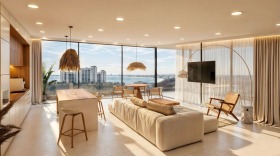 ������� 1-����� | Imot.bg � ����� ������ 12