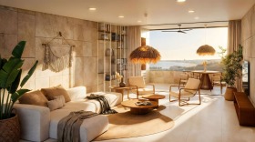 ������� 1-����� | Imot.bg � ����� ������ 7