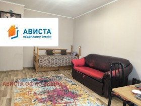 ������� 1-����� | Imot.bg � ����� ������ 2