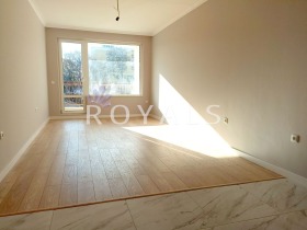 1 bedroom k.k. Sv.Sv. Konstantin i Elena, Varna 2