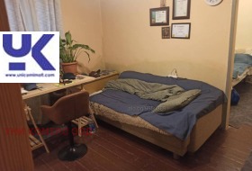 1 bedroom Bakston, Sofia 1