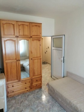  2- | Imot.bg    3