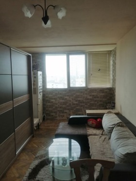  2- | Imot.bg    7