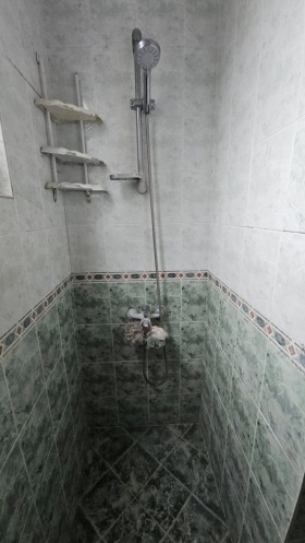 ������� 2-����� | Imot.bg � ����� ������ 13