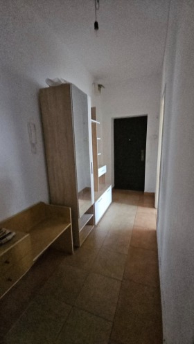 ������� 2-����� | Imot.bg � ����� ������ 10