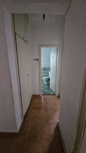 ������� 2-����� | Imot.bg � ����� ������ 11