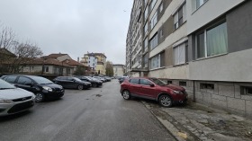������� 2-����� | Imot.bg � ����� ������ 15