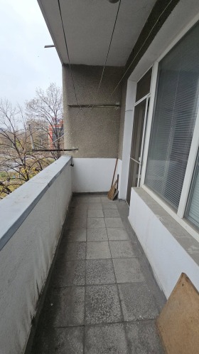 ������� 2-����� | Imot.bg � ����� ������ 4