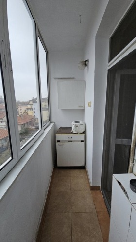 ������� 2-����� | Imot.bg � ����� ������ 8
