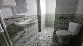 ������� 2-����� | Imot.bg � ����� ������ 12