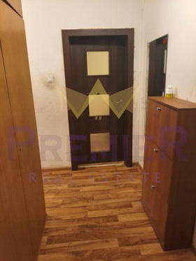 ������� 2-����� | Imot.bg � ����� ������ 10