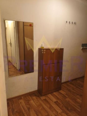 ������� 2-����� | Imot.bg � ����� ������ 14