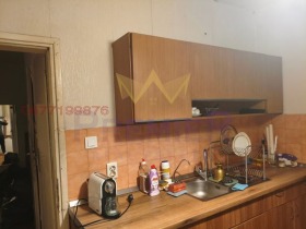 ������� 2-����� | Imot.bg � ����� ������ 11