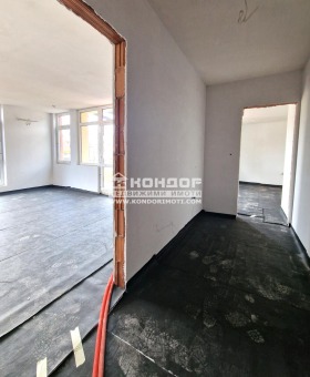 ������� 2-����� | Imot.bg � ����� ������ 3