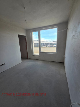 ������� 2-����� | Imot.bg � ����� ������ 9