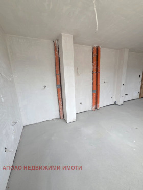 ������� 2-����� | Imot.bg � ����� ������ 12