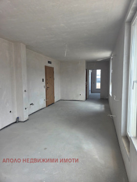 ������� 2-����� | Imot.bg � ����� ������ 11
