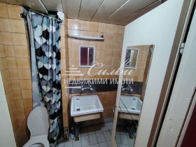 ������� 2-����� | Imot.bg � ����� ������ 8