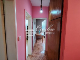 ������� 2-����� | Imot.bg � ����� ������ 7