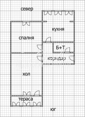 ������� 2-����� | Imot.bg � ����� ������ 10
