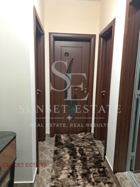 ������� 2-����� | Imot.bg � ����� ������ 9